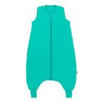 Kolsuz Unisex Çocuk Uyku Tulumu 2.5 Tog YEŞİL 2-3 YAŞ