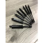 KOLTUK AMORTİSÖRÜ BMW E30 E28 E24 E23 (52101965645)