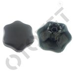 KOLTUK AYAR KOLU CLİO 3 SYMBOL MODÜS 7701060686