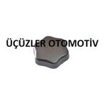 Koltuk Ayar Kolu Clio3 Symbol Modus 7701060686