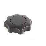 Koltuk Ayar Kolu Seat Leon Skoda Octavia Vw Golf Bora 1j0881671f