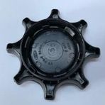 KOLTUK AYAR MAKARA KOLU FORD TRANSİT 1993-2000