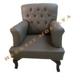 Koltuk Stilim C-255 Chester Berjer