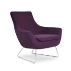 Koltukstilim C-48 MR Berjer