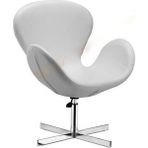 Koltukstilim C-54 Modern Berjer