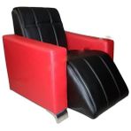 Koltukstilim Jaws Tekli Playstation Koltuğu