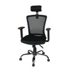 Koltukstilim Vende Fileli Makam Koltuğu Ofis Koltuğu