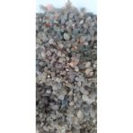 Kolukısa Tarım Akıllı Gübre --250Gr