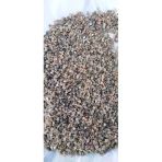 Kolukısa Tarım Akıllı Gübre--500Gr