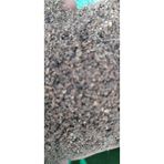 Kolukisa Tarim Kolukısa Tarım Tavuk(Toz )Gübresi--20Kg