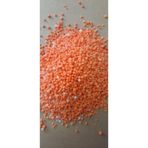 Kolukisa Tarim Kolukısa Tarım Yavaş Salınımlı (Akıllı)Gübre--500Gr