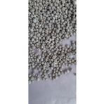 Kolukisa Tarim Taban Gübresi(Dap-2kg)--Kışlık Bakım Gübresi