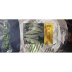 Kolukısa Tarım Yaprak Bezelye Tohumu