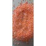 Kolukisa Tarim Yavaş Salınımlı (Akıllı)Gübre--1Kg