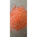 Kolukısa Tarım Yavaş Salınımlı (Akıllı)Gübre--500Gr