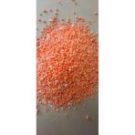 Kolukısa Tarım Yavaş Salınımlı (Akıllı)Gübre 5Kg