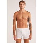 Kom 1C11CBXK061.011-C00018 Elite Pamuk Merserize Erkek Boxer
