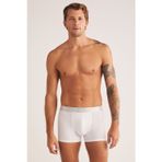 Kom 1C11CBXK231.008-C00018 Caprio Modal Erkek Boxer