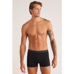 Kom 1C11CBXK231.008-C00207 Caprio Modal Erkek Boxer