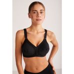 Kom 1C13CSUK101.012-C00207 Romance Toparlayıcı Dantel Sütyen