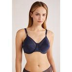 Kom 1C13CSUK941.002-C00145 Nelly Toparlayıcı Sütyen