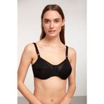 Kom 1C13CSUK941.002-C00207 Nelly Toparlayıcı Sütyen
