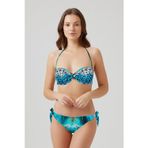 Kom 1M13MBKY191.047-C00029 Majo Bikini