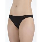 Kom Basic Süper Bikini
