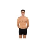 KOM Boxer 3001, 2XL, BK3001-, Siyah, erkek