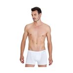 KOM Boxer, M, 31D11a20QvKi, Beyaz, erkek