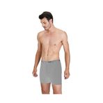 KOM Boxer, M, 31L11o20QnKg, Gri, erkek