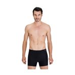 KOM Boxer, S, 31D11o20QmKe, Siyah, erkek