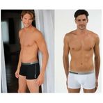Kom Conan Erkek Boxer