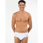 Kom Cuba Erkek 2'li Slip