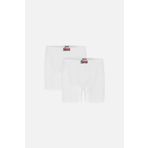 KOM ERKEK ARSENAL 2LI BOXER LACİVERT 2XL