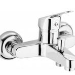 Kom Karya Mix Banyo Bataryası