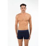 KOM LUCA ERKEK BOXER