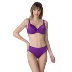 Kom Mor Elen Kadın Bikini