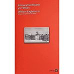 Komara Kurdistane Ya 1946an / William Eagleton