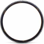 KOMATSU Parts No: YM12990021600 - YANMAR VOLANT DİŞLİ (STARTER RINGGEAR) - .