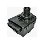 KOMBİ 3 YOLLU VANA MOTORU ELBİ ORJİNAL 220V