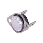KOMBİ 85 C LİMİT TERMOSTAT 77890010004