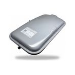 Kombi Genleşme Tankı Önaysan Demirdöküm Atromıx, Nıtromıx Vaıllant Turbotec Eca Cıtıus Premıx W:250 H:438 3/8 8 Lt