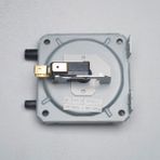 KOMBİ GREETECH METAL PROSESTAT 77890036007