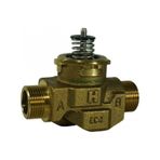 KOMBİ HONEYWELL 2 YOLLU VANA GR. 3/4 77890040029