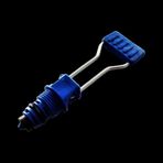 KOMBİ MUSLUK BOSCH BUDERUS GB062-GB072 SET