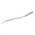 Kombi Ntc Sensor Kablosu
