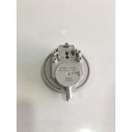Kombi Prosestat 65/50