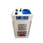 Kombi Regülatörü 1 kVA Yerli üretim