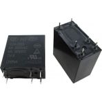 Kombi Rolesi Panasonık 024-2HS 5A24V 250WATT 6 Pın